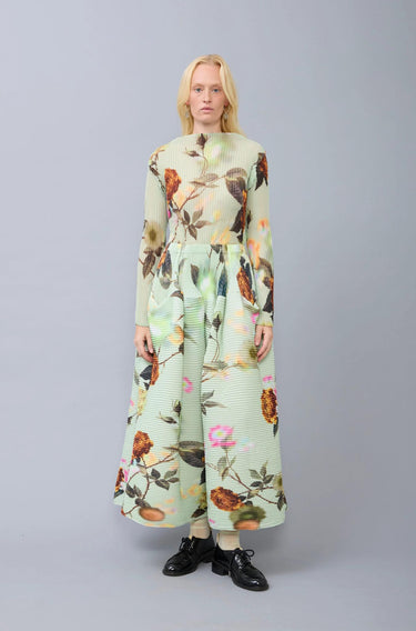 Lee Top in Edward-Tops-Julia Heuer-Debs Boutique